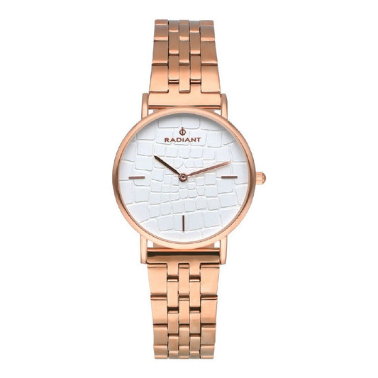 Relógio feminino Radiant RA527202 (Ø 32 mm)