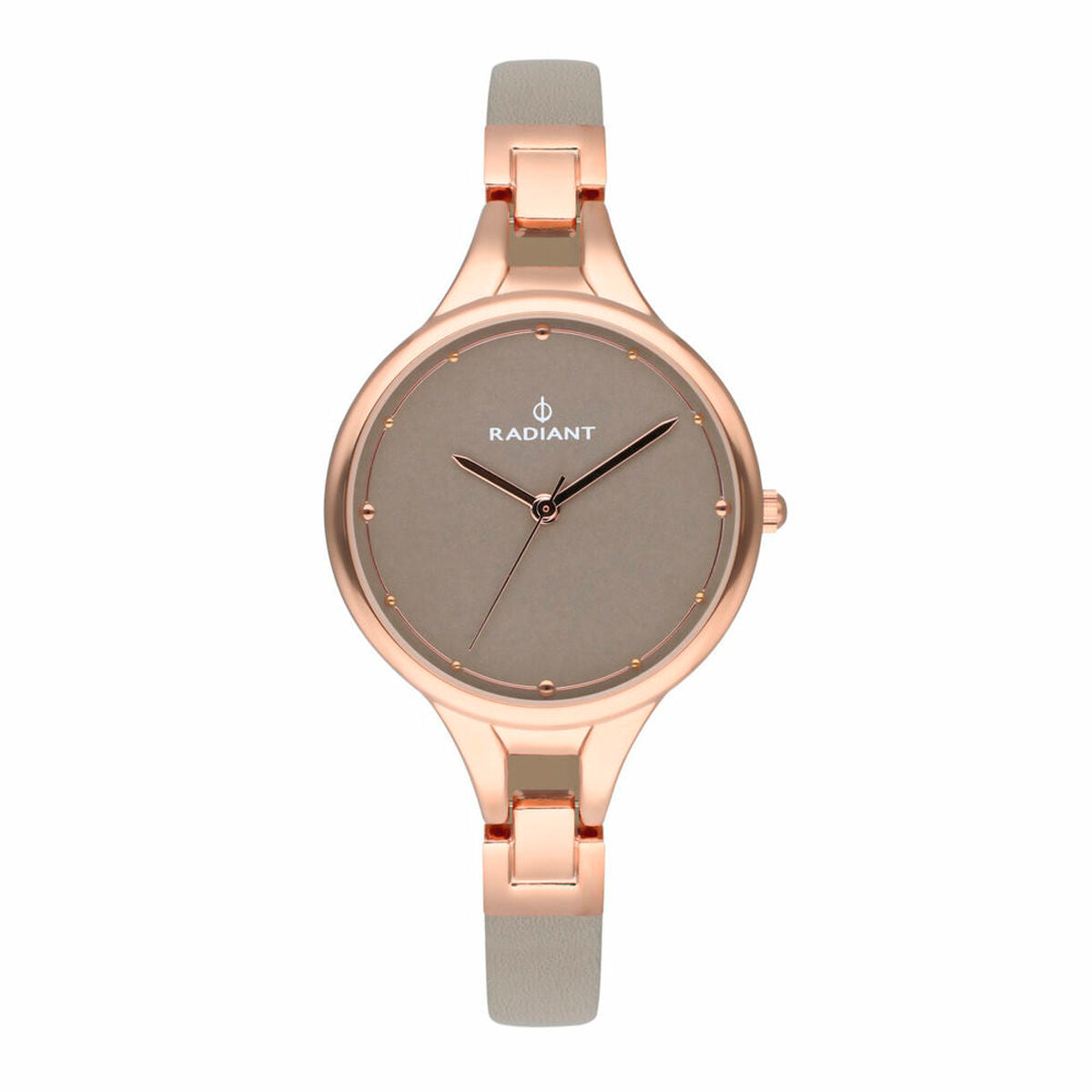 Relógio feminino Radiant RA423604 (Ø 34 mm)