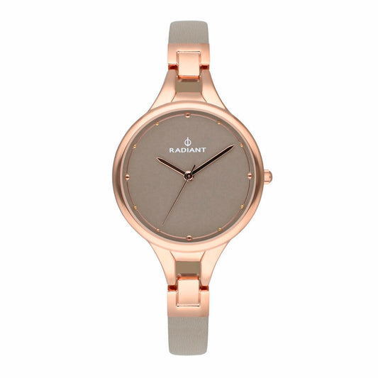 Relógio feminino Radiant RA423604 (Ø 34 mm)