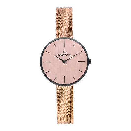 Relógio feminino Radiant RA522604 (Ø 32 mm)