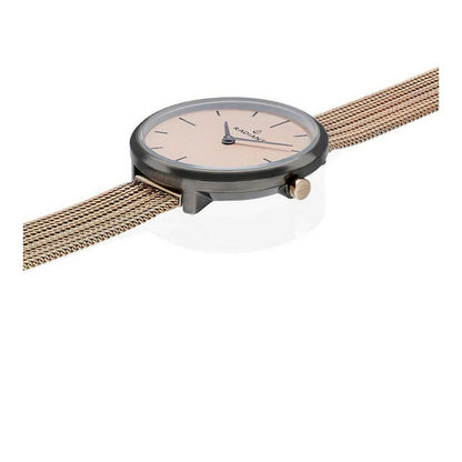 Relógio feminino Radiant RA522604 (Ø 32 mm)