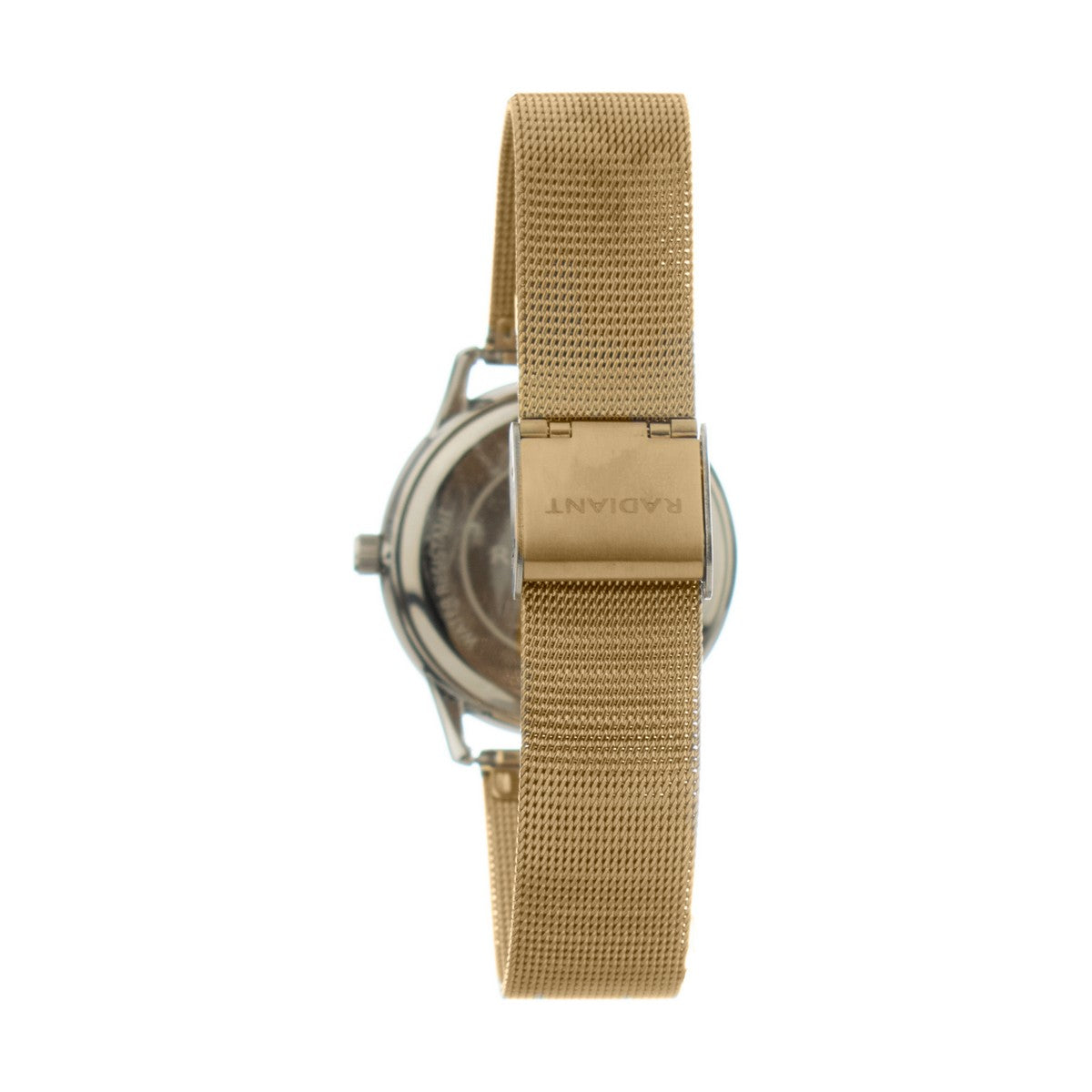 Relógio feminino Radiant RA548602 (Ø 36 mm)