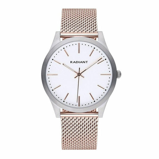 Relógio feminino Radiant RA553605 (Ø 40 mm)