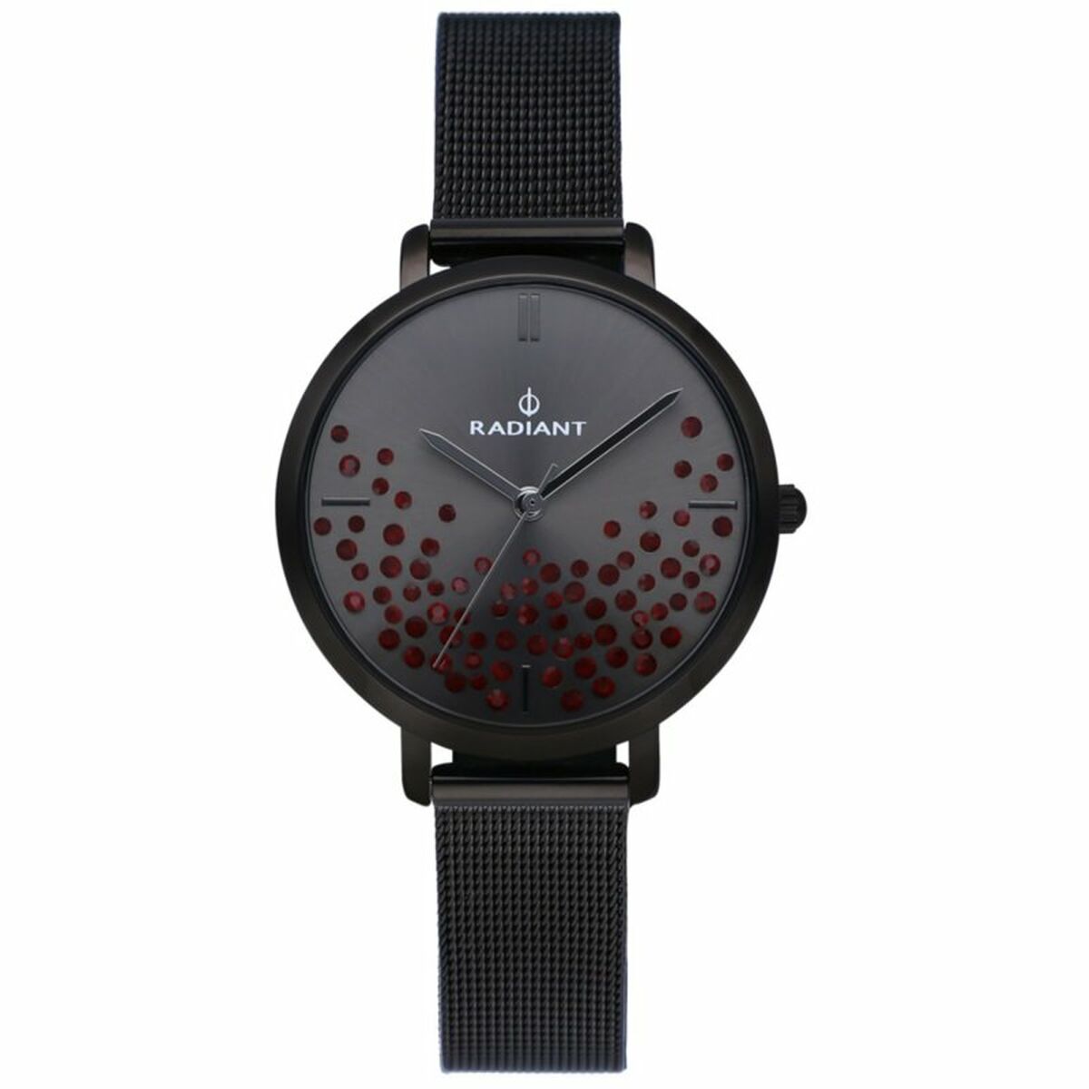 Relógio feminino Radiant RA525608 (Ø 36 mm)