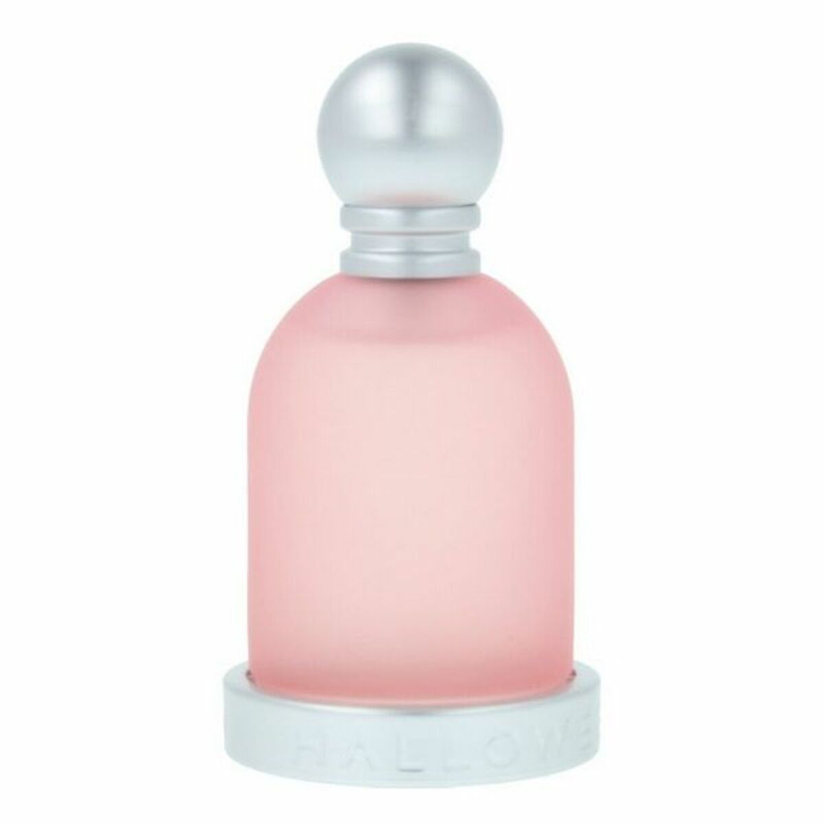 Perfume Mulher Jesus Del Pozo EDT