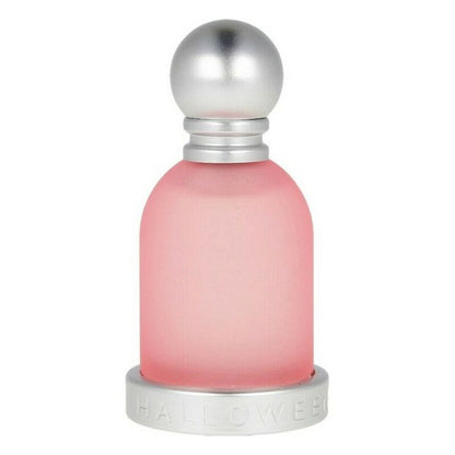 Perfume Mulher Jesus Del Pozo EDT