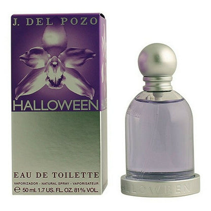 Perfume Mulher Jesus Del Pozo EDT