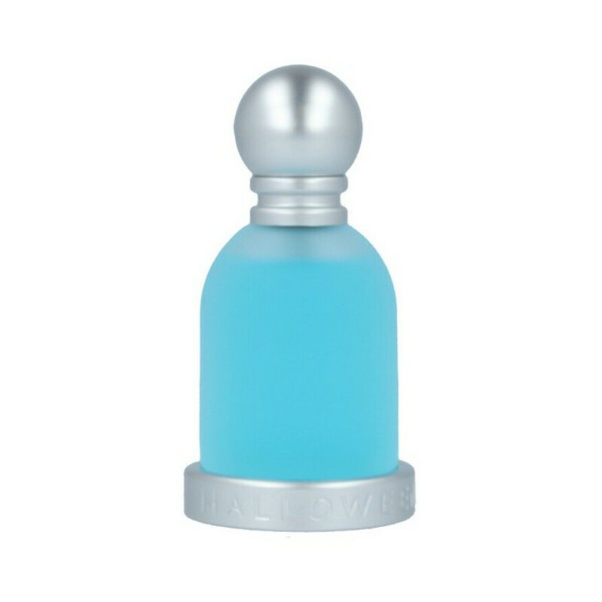 Perfume Mulher Jesus Del Pozo EDT