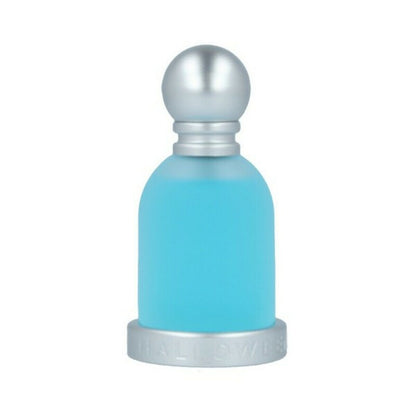 Perfume Mulher Jesus Del Pozo EDT