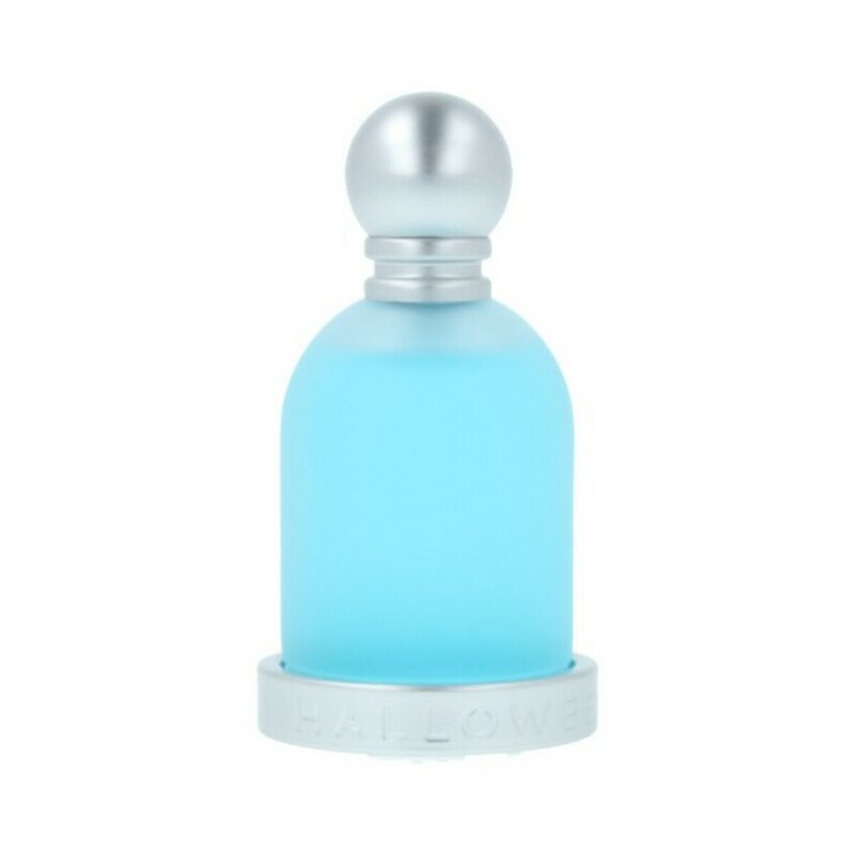 Perfume Mulher Jesus Del Pozo EDT