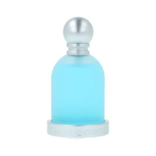 Perfume Mulher Jesus Del Pozo EDT