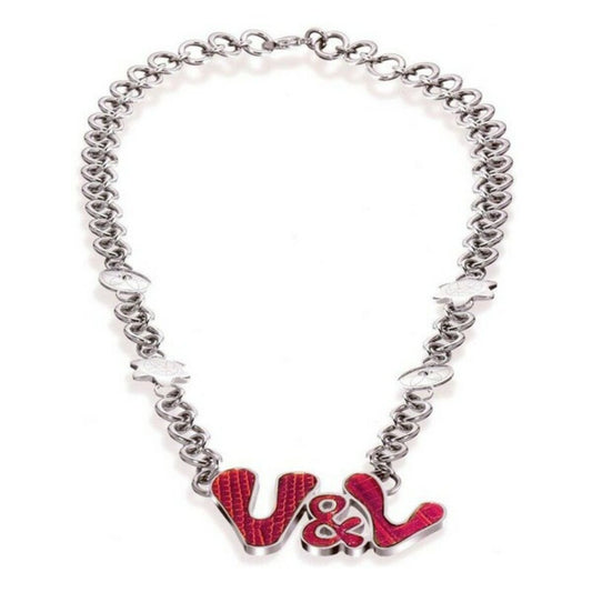 Victorio &amp; Lucchino women's necklace VJ0258CO