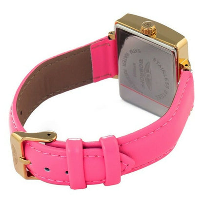 Relógio feminino Bobroff BF0036 (Ø 36 mm)