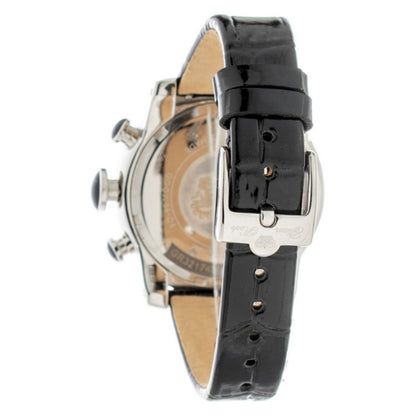 Relógio feminino Glam Rock gr32174d (Ø 46 mm)