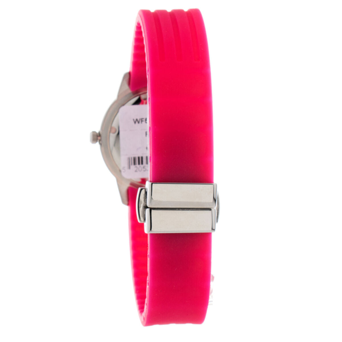 Relógio feminino Folli Follie wf5t003zt (Ø 30 mm)