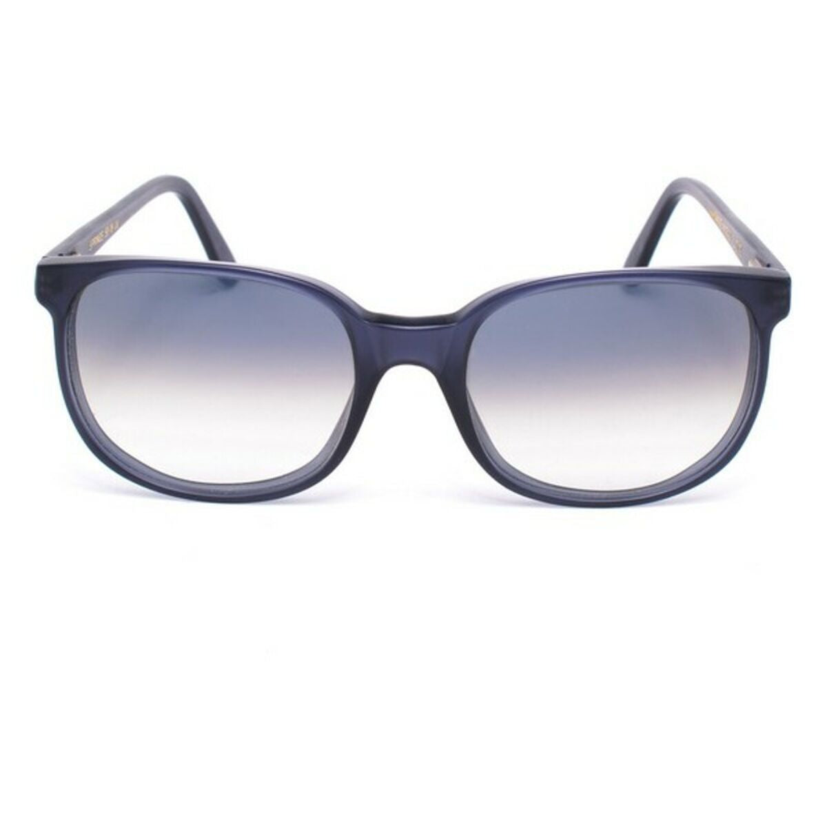 Women's sunglasses LGR SPRING-NAVY-36 Ø 50 mm