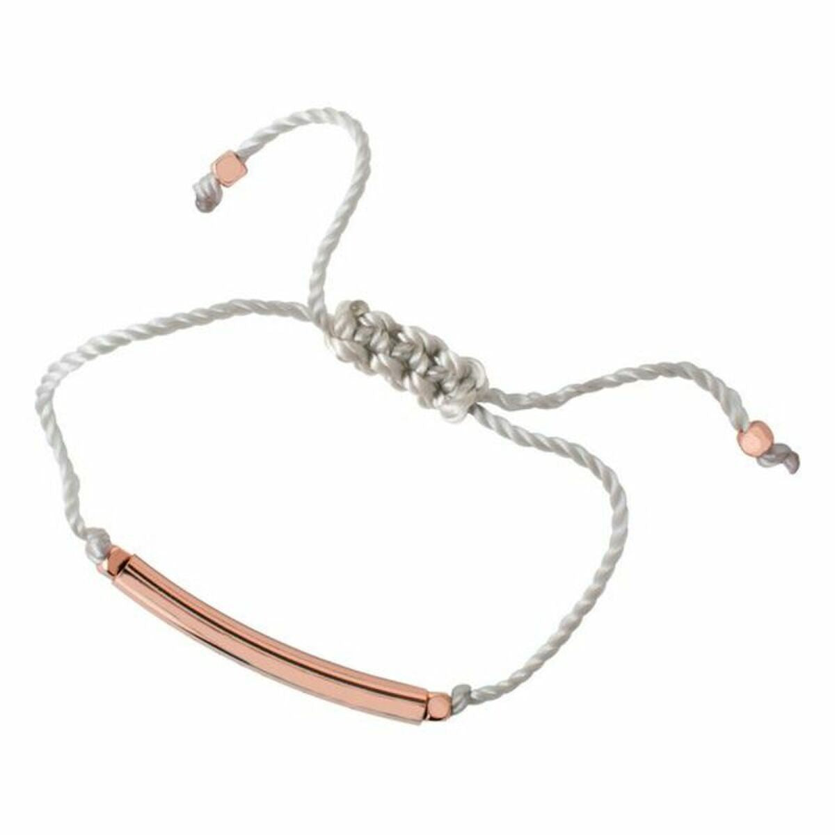 Rosefield JBRR-P001 Women's Bracelet 11 cm