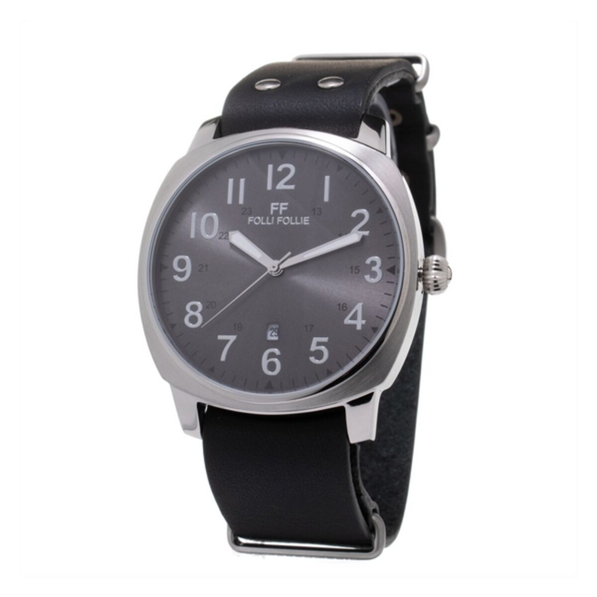 Folli Follie WT14T001SDN men's watch (Ø 40 mm)