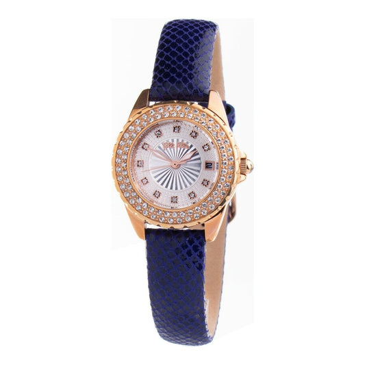 Folli Follie WF1B006STA Women's Watch (Ø 36 mm)