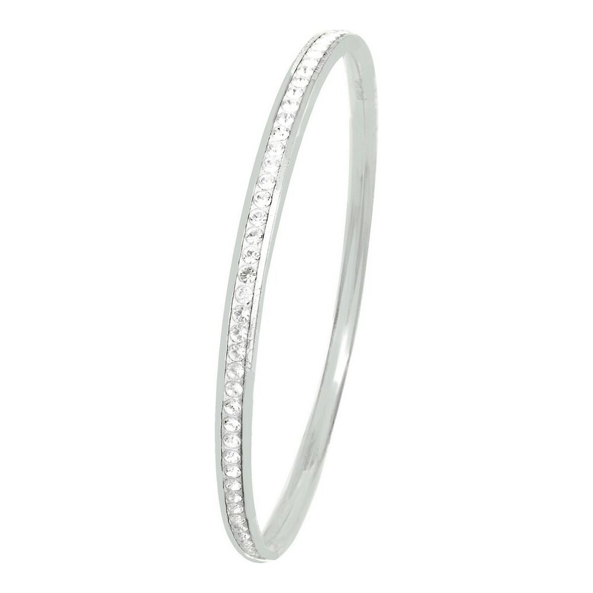 Bracelete feminino Folli Follie 3B13F010