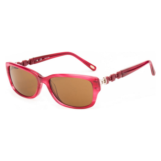 Loewe Damen-Sonnenbrille SLW873M540ACH ø 54 mm