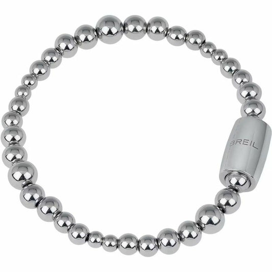 Bracelete feminino Breil TJ2932 20 cm