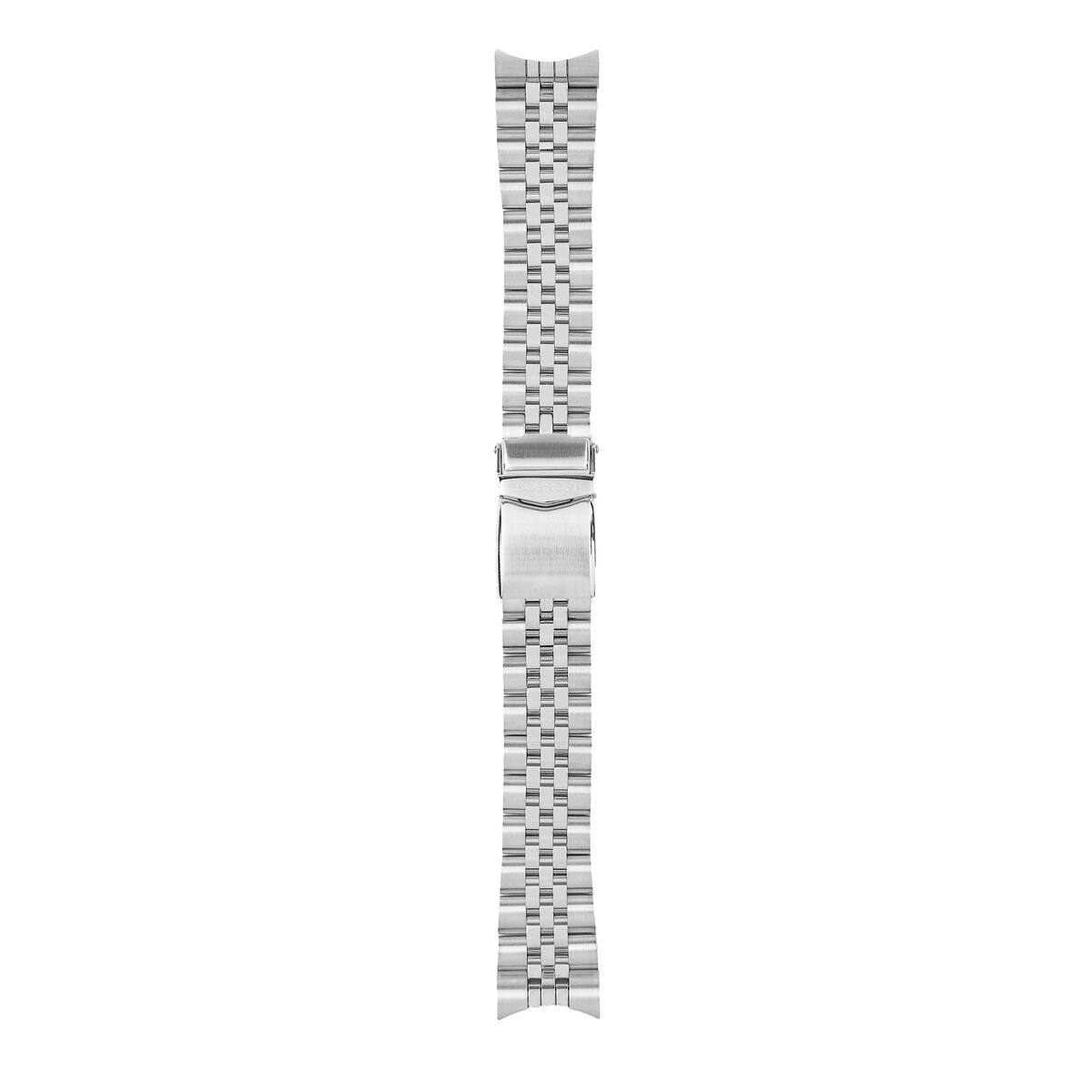 Bobroff BFSTJ Watch Strap