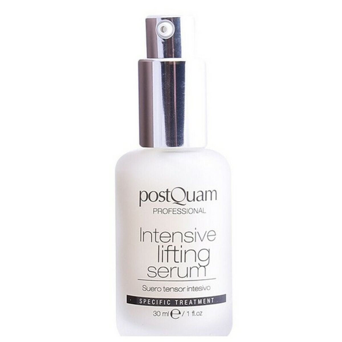 Postquam PQE03610 Facial Serum (30 ml) 30 ml