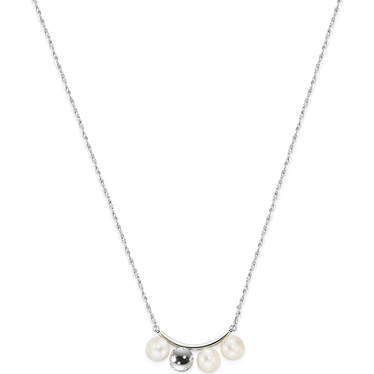 Morellato SADX07 women's pendant 45 cm