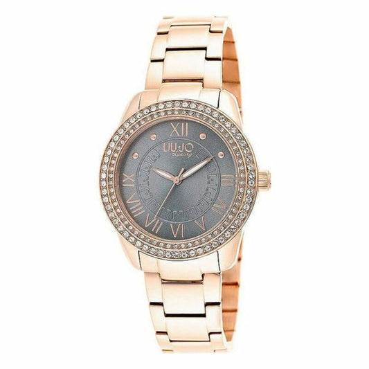 Relógio feminino LIU JO TLJ901 (Ø 36 mm)