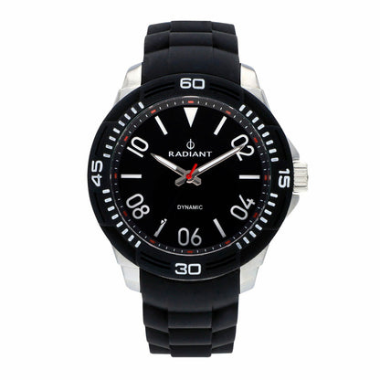 Relógio masculino Radiant RA503601 (Ø 46 mm)