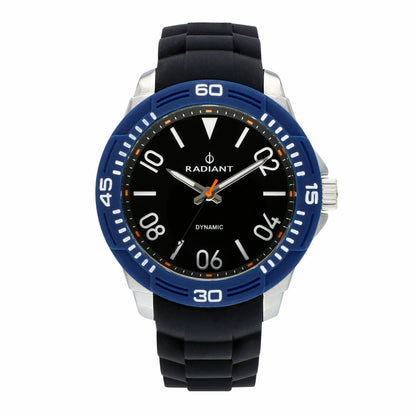 Relógio masculino Radiant RA503602 (Ø 46 mm)