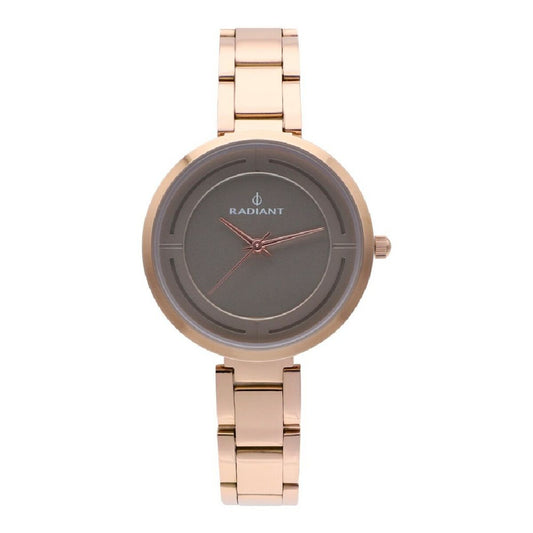 Relógio feminino Radiant RA488203 (Ø 32 mm)