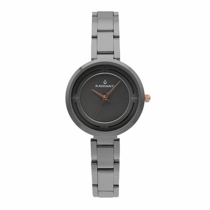 Relógio feminino Radiant RA488204 (Ø 32 mm)