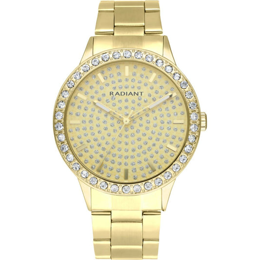 Relógio feminino Radiant RA578205 (Ø 43 mm)