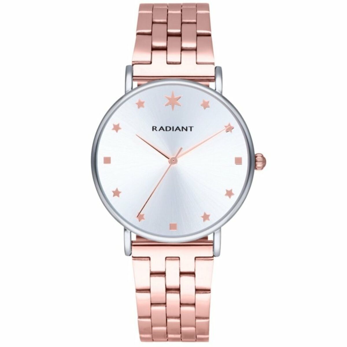 Relógio feminino Radiant RA585203 (Ø 36 mm)