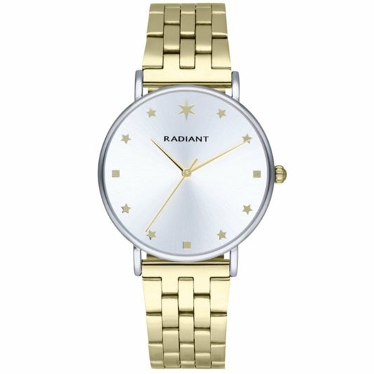 Relógio feminino Radiant RA585204 (Ø 36 mm)