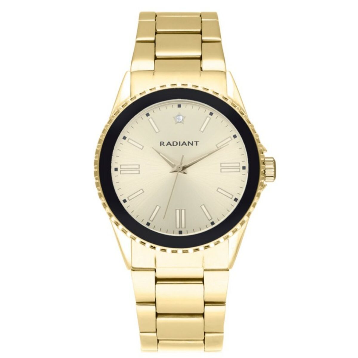 Relógio feminino Radiant RA592204 (Ø 38 mm)