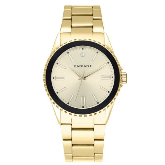 Relógio feminino Radiant RA592204 (Ø 38 mm)