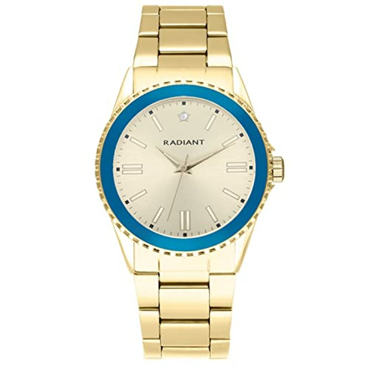 Relógio feminino Radiant RA592205 (Ø 38 mm)