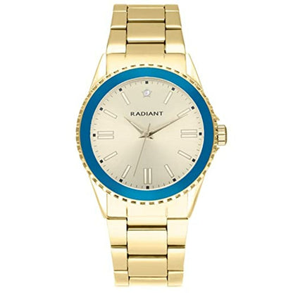 Relógio feminino Radiant RA592205 (Ø 38 mm)