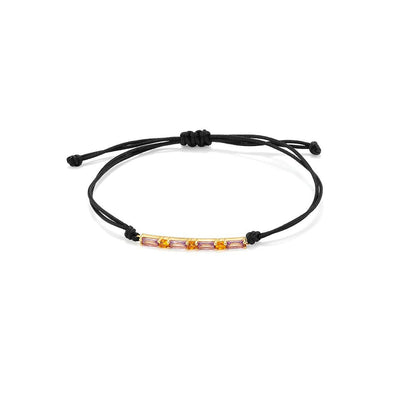 Bracelete feminino Radiant RY000011 19 cm