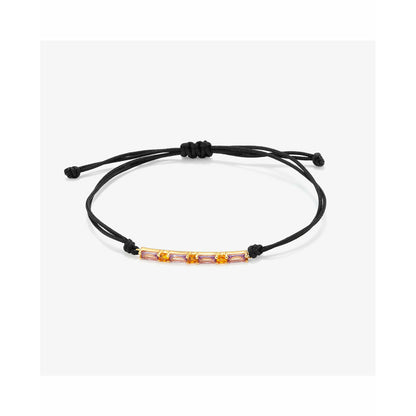 Bracelete feminino Radiant RY000011 19 cm