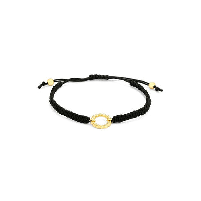 Bracelete feminino Radiant RY000021 19 cm