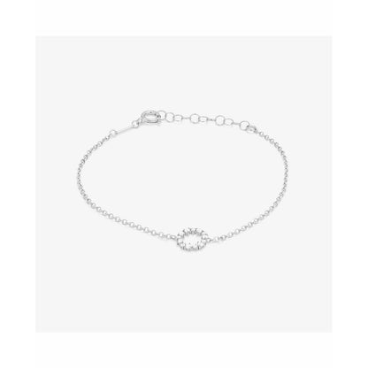 Bracelete feminino Radiant RY000026 19 cm