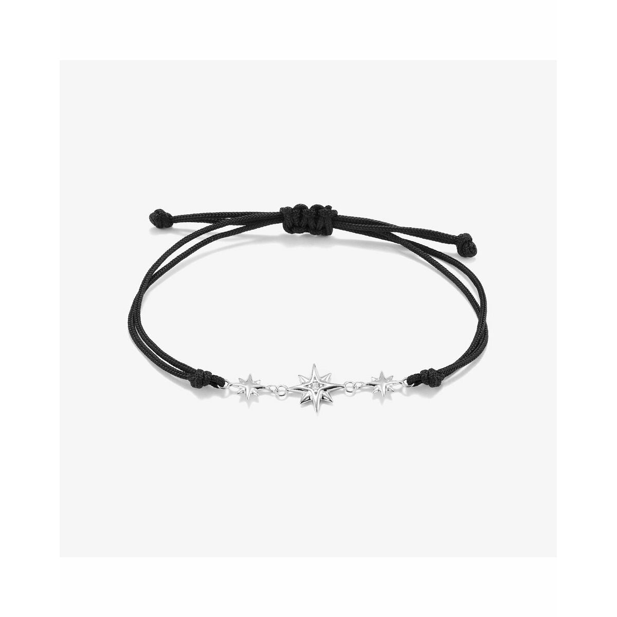 Strahlendes Damenarmband RY000040 19 cm