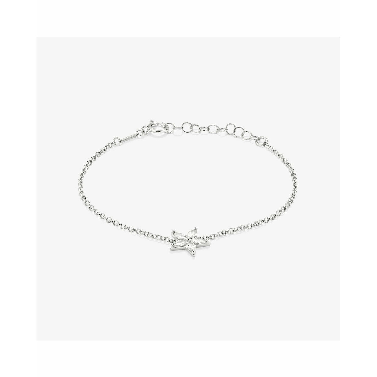 Bracelete feminino Radiant RY000045 19 cm