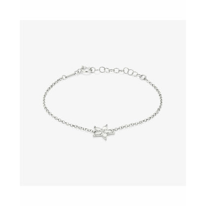 Bracelete feminino Radiant RY000045 19 cm