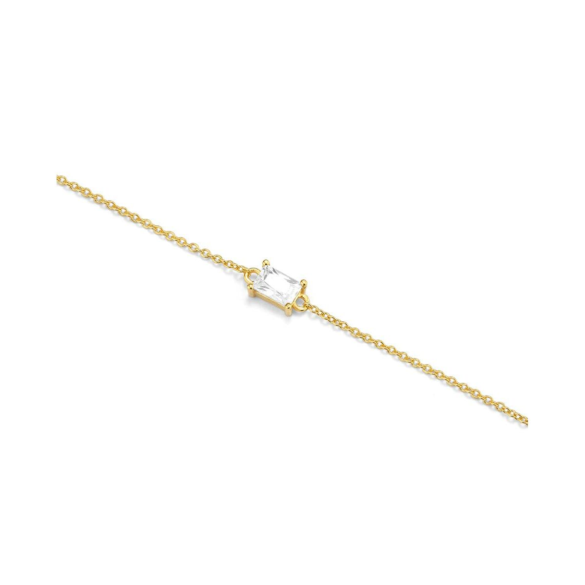 Bracelete feminino Radiant RY000067 19 cm