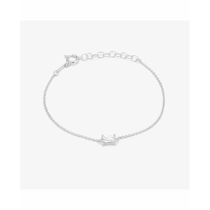 Bracelete feminino Radiant RY000068 19 cm